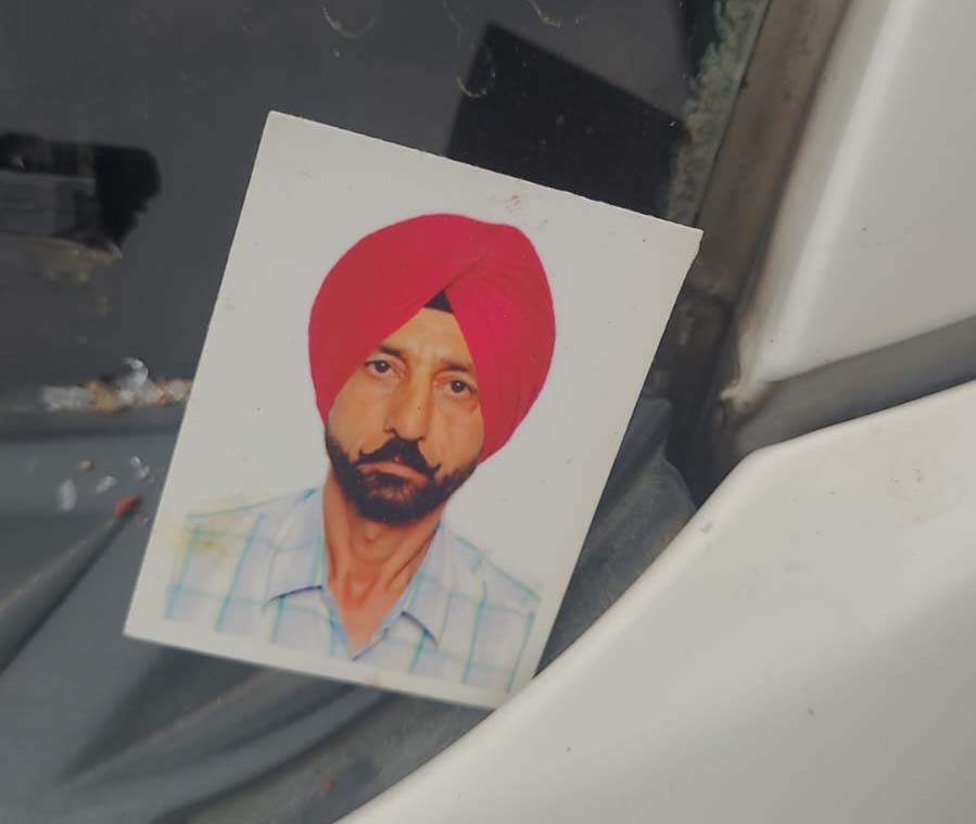 PunjabKesari